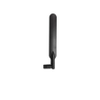 Telemetry Antennas -- 2589702