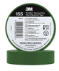 Electrical Tapes -- 2469542 - Image