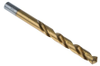 Drill Bits - 214054 - RS Components, Ltd.