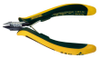 Cutters - 4999128 - RS Components, Ltd.