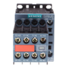Contactors - 7460777 - RS Components, Ltd.