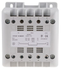 DIN Rail Transformers - 8802523 - RS Components, Ltd.