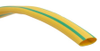 Heat Shrink Tubing - 7004589 - RS Components, Ltd.