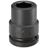 Impact Sockets - 2356389 - RS Components, Ltd.