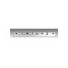 Monitors - 2084-IDS-3115P-50XGA1-ND - DigiKey