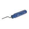 Insertion, Extraction - AT4004-ND - DigiKey