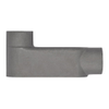 Unclassified - 6308-LB37SA-ND - DigiKey