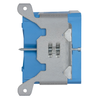 Unclassified - 6308-HH239ADJ-ND - DigiKey