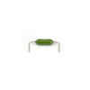 Fuses - 5528-FUSE02B-ND - DigiKey
