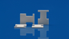 Ceramic Cartridge Spacer - Image