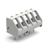 Wire to Board - 732-950005005000000-ND - DigiKey