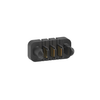 Specialized - 900-2218919303-ND - DigiKey