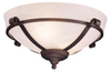 Fans-Light Kits - 57954 - Light Center (The)