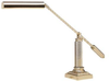 Lamps-Desk Lamps - 292530 - Light Center (The)