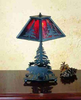 32477 Lamps-Accent Lamps - 472643 - Capital Lighting, Inc.