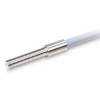 Reflex Sensor for the Distinction of Materials and Parts - colorSENSOR CFS4-C20 - Micro-Epsilon Group