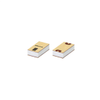 RF Filters -- 3157-HFCN-2902+TR-ND - Image