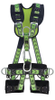 Safety Harnesses - 608405 - RS Components, Ltd.
