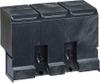 Circuit Breaker Accessories - 2211279 - RS Components, Ltd.