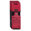 Limit Switches - 1951771 - RS Components, Ltd.