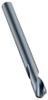 Drill Bits - 2686514 - RS Components, Ltd.