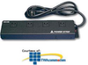 Legrand - On-Q Power Strip Module - 364266-01 - TelephoneStuff.com