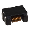Inductor and Choke - 839-ACM9070-701 - ERSAELECTRONICS PTE. LTD.