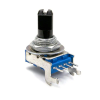 20W Rheostat - 84-PTV112-3412A-A204 - ERSAELECTRONICS PTE. LTD.