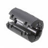 Cable Assembly - 840-ESD-SR-110 - ERSAELECTRONICS PTE. LTD.