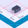 Schottky 40V 3A Diode and Rectifier - 280-B340B-13-F - ERSAELECTRONICS PTE. LTD.