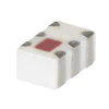 14000 MHZ EMI RFI Filter -- 846-HFCG-2200+ - Image