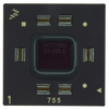 450MHZ Embedded Microprocessor MPU - 694-MPC7410HX450LE - ERSAELECTRONICS PTE. LTD.
