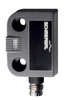 Safety sensors - Magnetic safety sensors - BNS 260 - BNS 260-02/01Z-ST-R -  - Schmersal Inc.