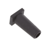 D-Sub, D-Shaped Connector Accessories - 1731120247-ND - DigiKey