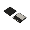 Single FETs, MOSFETs - 846-R6059WNJ3TBDCTR-ND - DigiKey