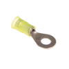 Ring Connectors - 19-13-14S-NB-ND - DigiKey
