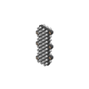 Light Pipes - 492-MLPS-B-2-1003-BB-6-PLPC2-250-ND - DigiKey