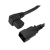 Power, Line Cables and Extension Cords - 4627-9155485P0145-ND - DigiKey