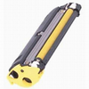 Minolta 1710517-006 OEM HC Yellow - 101002652 - LaserCycle