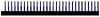 8250 - Tucker Engineering, Inc.