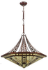 115997 Pendants-Bowl Style - 667473 - Capital Lighting, Inc.