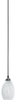 1740-165 Mini Pendants-Cable - 792850 - Capital Lighting, Inc.