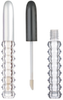Lipgloss bottle - LB07-LG-9 - Packaging Company (The)