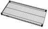 Wire Shelving - Shelves - 1424E