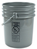 5 Gallon Premium Buckets -- 2277 - Image