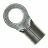 Terminals - Ring Connectors - A0921TR-ND - DigiKey