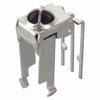 Optical Sensors - Photo Detectors - Remote Receiver - 425-2015-ND - DigiKey