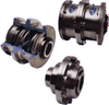 Industrial Coupling - Mass Transit Coupling - Renold Canada