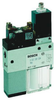  - 7036205 - RS Components, Ltd.