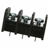 Terminal Blocks - Barrier Blocks - 1437664-5-ND - DigiKey
